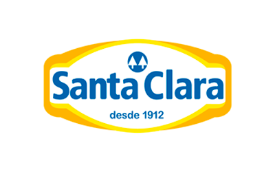 agronegócio-santa-clara