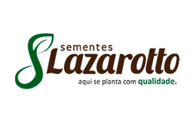 agronegócio-sementes-lazaroto