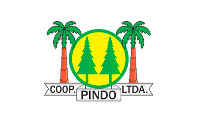 américa-coop-pindo