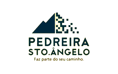 comércio-pedreira-santo-angelo