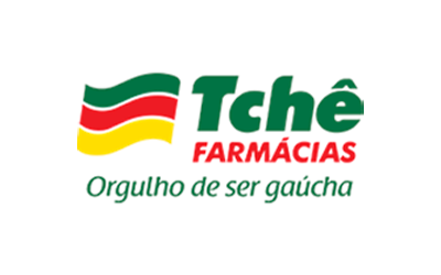 comércio-tche-farmácia