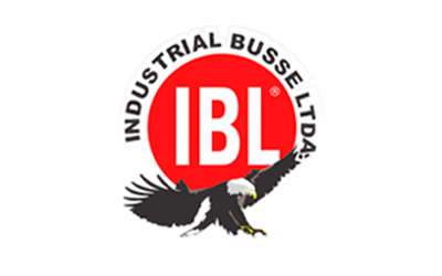 industria-ibl