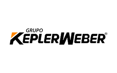 industria-keplerweber