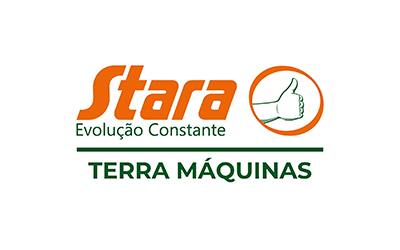 Com-terramaquinassp-stara.jpg