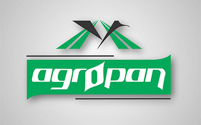 agro-Cooperativa Agropan.jpg