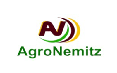 agro-agronemitz