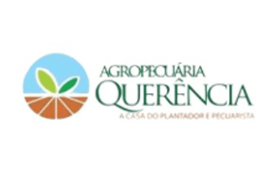 agro-agropecuaria-querencia