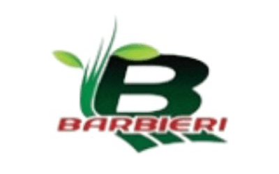 agro-barbieri