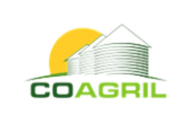 agro-coagril