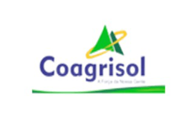 agro-coagrisol