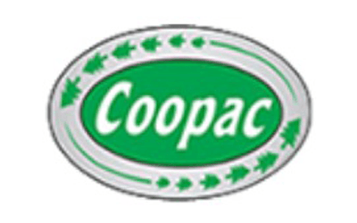 agro-coopac