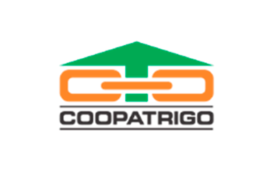 agro-coopatrigo