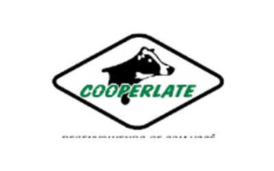 agro-cooperlate