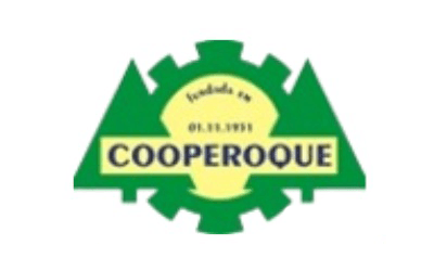 agro-cooperoque