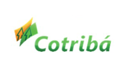 agro-cotriba