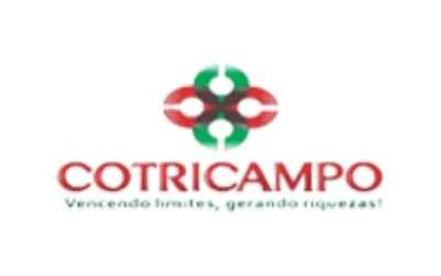 agro-cotricampo