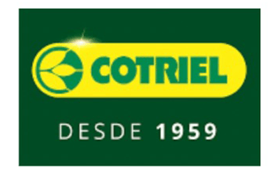agro-cotriel