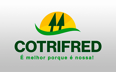 agro-cotrifred