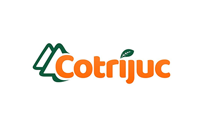 agro-cotrijuc.jpg