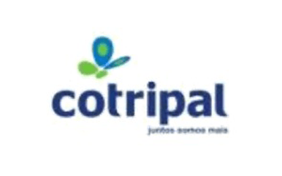 agro-cotripal