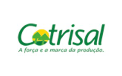 agro-cotrisal