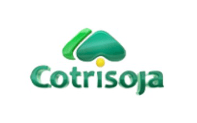 agro-cotrisoja