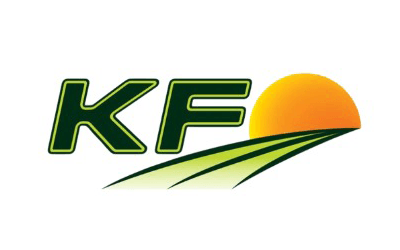 agro-kf