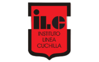 america-intituto-linea-cuchilla