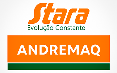 com-andremaq-stara