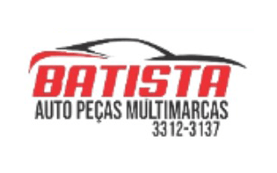 com-batista-auto-pecas-multimarcas