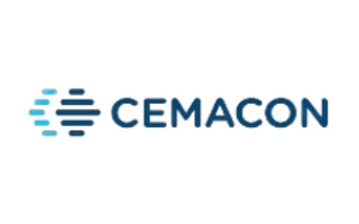 com-cemacon