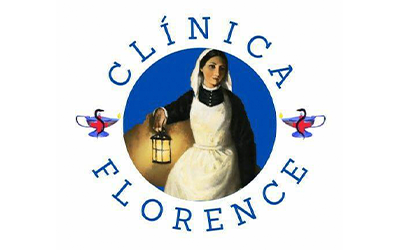 com-clinica-florence.jpg