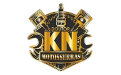 com-dr-kn-motosserras