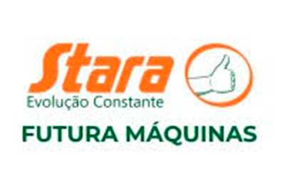 com-futuramaquinas-stara.jpeg