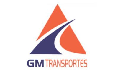 com-gm-transportes