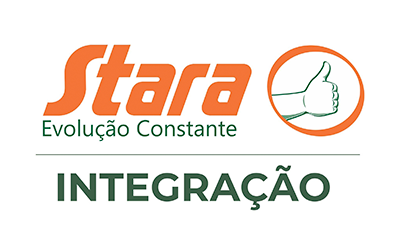 com-integracaoagricola-stara.jpg