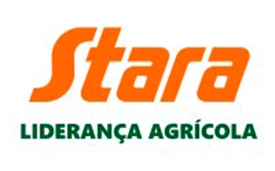 com-liderancaagricola-stara.jpeg