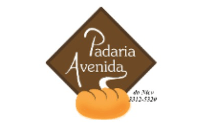 com-padaria-avenida