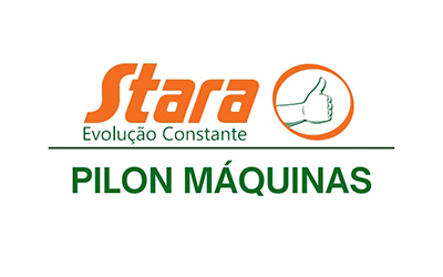 com-pilonmaquinas-stara.jpg