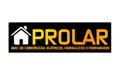com-prolar