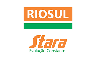 com-riosulmaquinas-stara.jpg