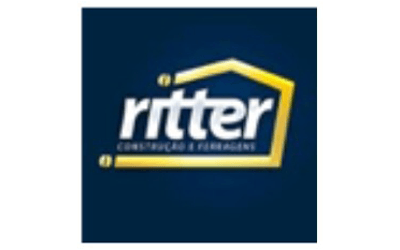 com-ritter