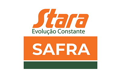 com-saframaquinas-stara.jpg