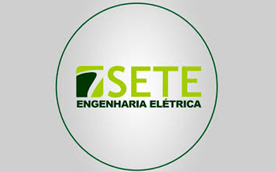 com-sete-engenharia-eletrica.jpeg