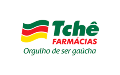 com-tche-farmacia