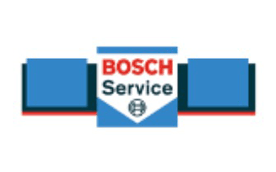ind-bosch-service