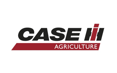 ind-case