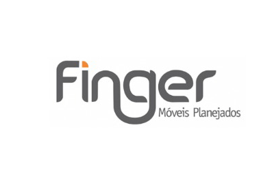 ind-finger-moeis-planejados