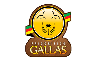 ind-frigirifico-gallas