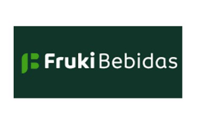 ind-fruki-bebidas